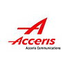 Acceris Logo