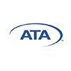 ATA Logo