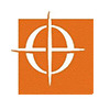 Frantz Group Logo