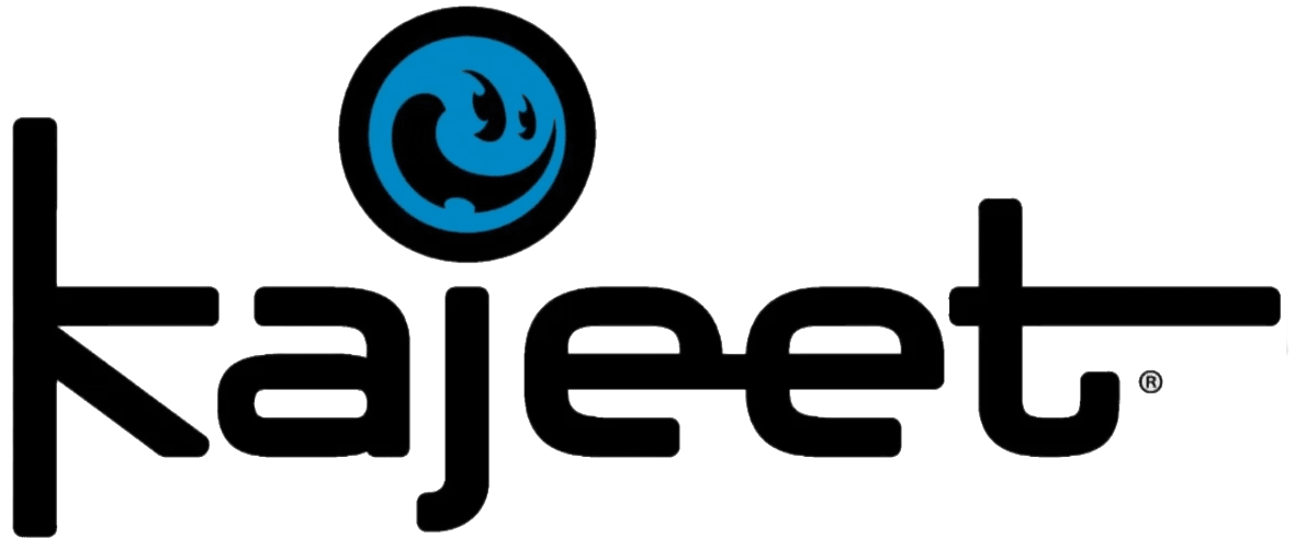 Kajeet Logo